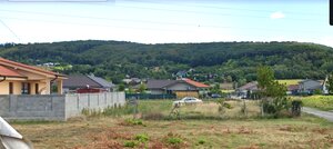 Na predaj stavebný pozemok v obci Sokolovce! — foto 6