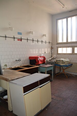 Na predaj budova na komerčné využitie za cenu rodinného domu! — foto 15