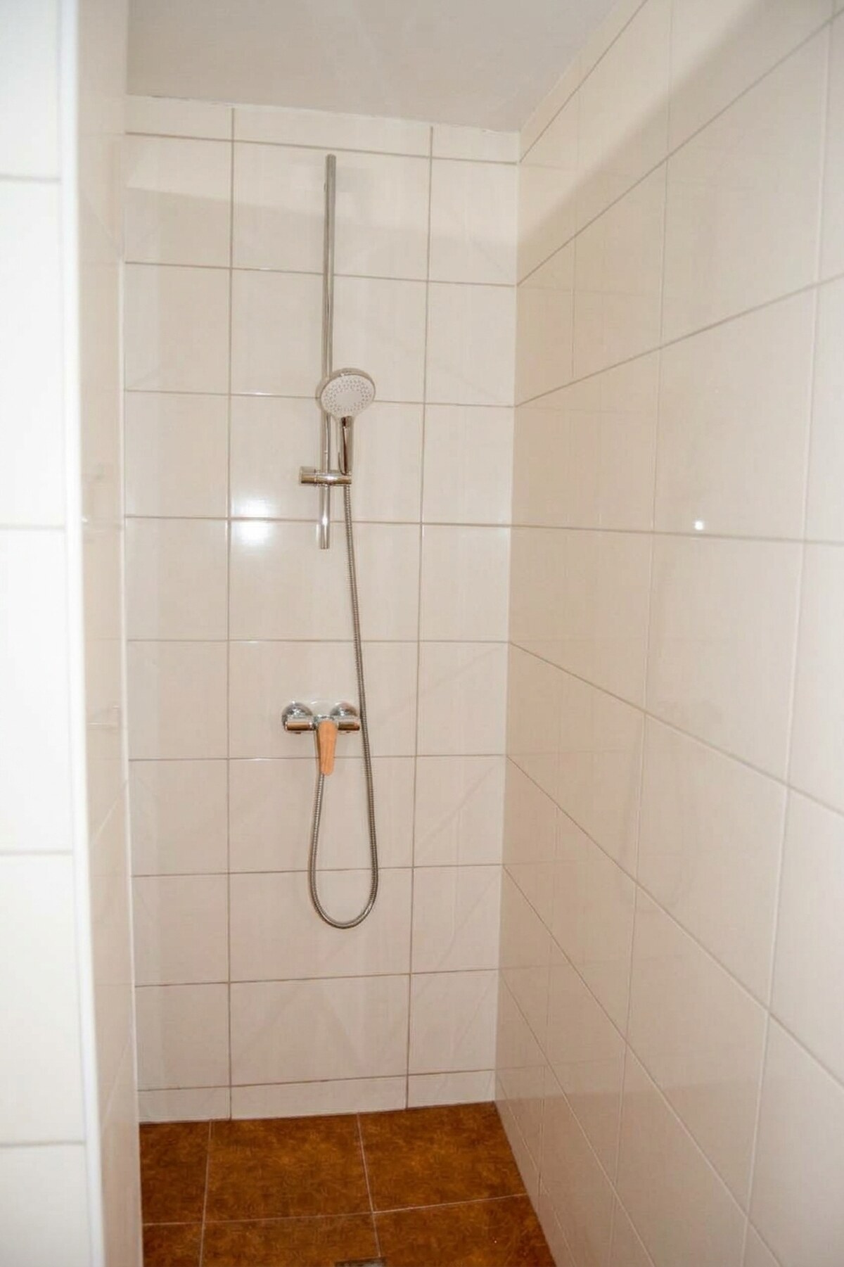 Rodinný výrobný areál v Trnave na dlhodobý prenájom, predaj! — foto 16