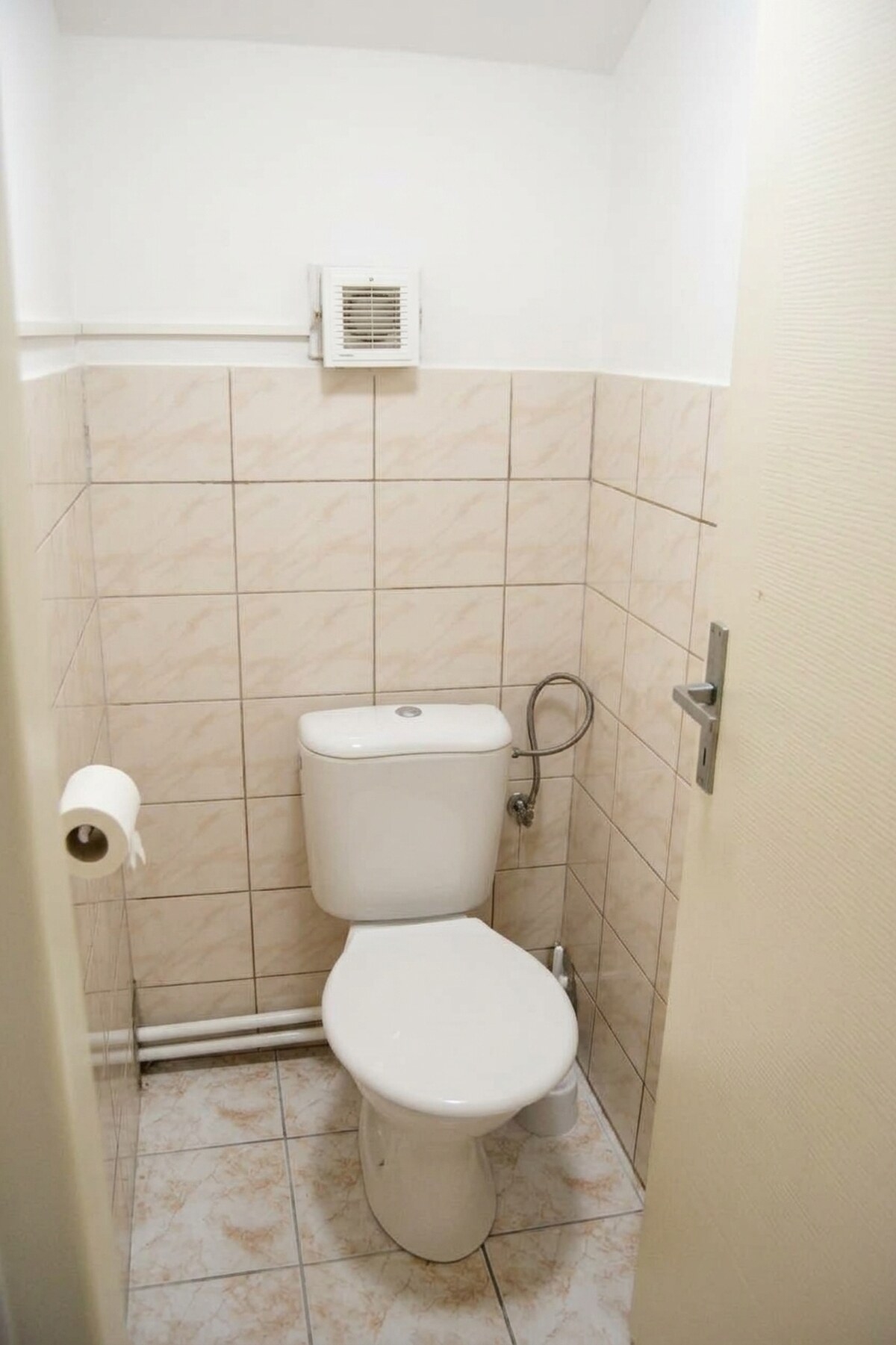 Rodinný výrobný areál v Trnave na dlhodobý prenájom, predaj! — foto 17