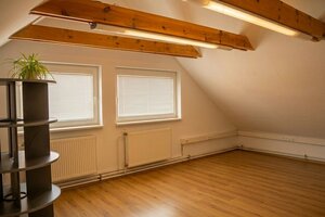 Rodinný výrobný areál v Trnave na dlhodobý prenájom, predaj! — foto 13