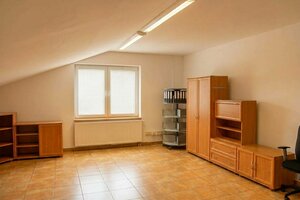 Rodinný výrobný areál v Trnave na dlhodobý prenájom, predaj! — foto 14