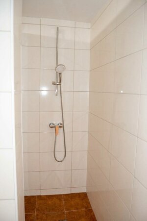 Rodinný výrobný areál v Trnave na dlhodobý prenájom, predaj! — foto 16
