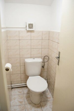 Rodinný výrobný areál v Trnave na dlhodobý prenájom, predaj! — foto 17