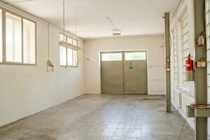 Rodinný výrobný areál v Trnave na dlhodobý prenájom, predaj! — foto 3
