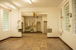 Rodinný výrobný areál v Trnave na dlhodobý prenájom, predaj! — foto 6