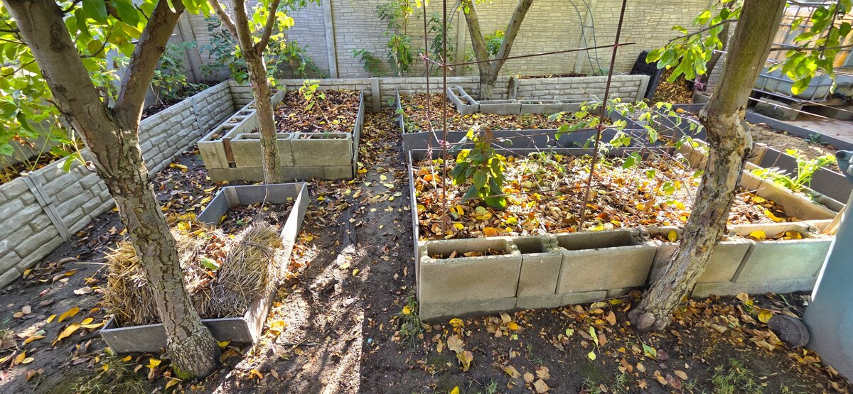 Na predaj priestranný 6,5-izbový rodinný dom, kde budete chcieť žiť! — foto 17