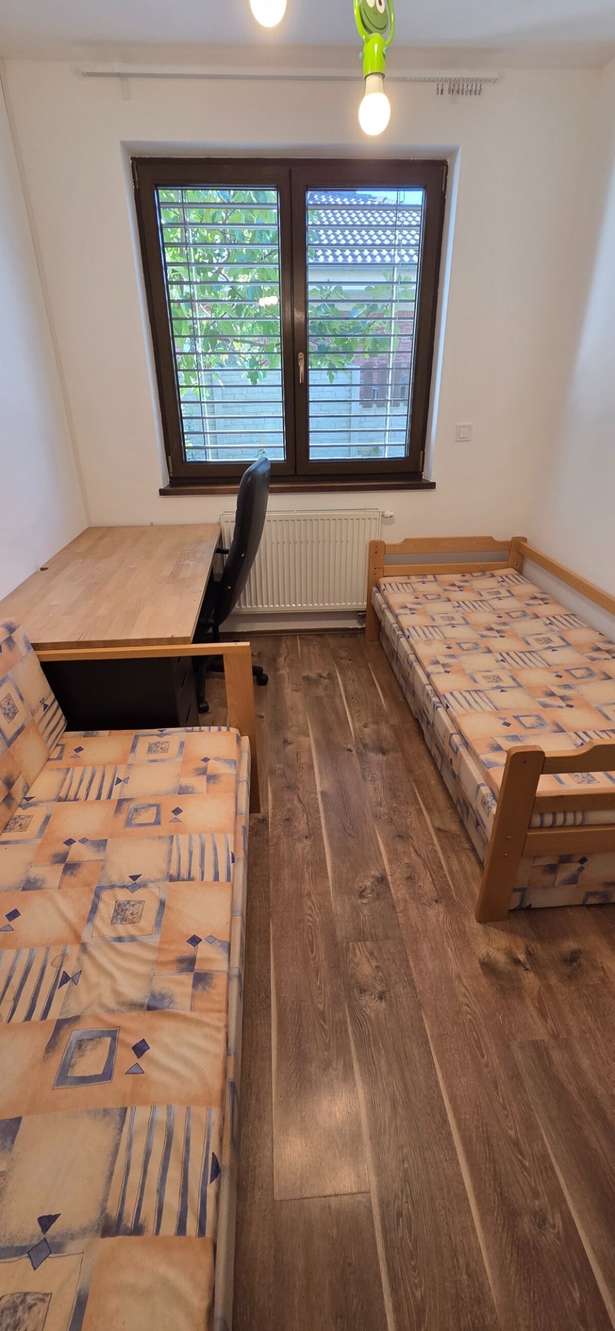 Na predaj priestranný 6,5-izbový rodinný dom, kde budete chcieť žiť! — foto 8