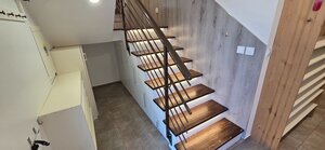Na predaj priestranný 6,5-izbový rodinný dom, kde budete chcieť žiť! — foto 13