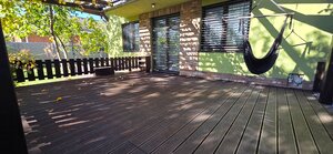 Na predaj priestranný 6,5-izbový rodinný dom, kde budete chcieť žiť! — foto 15