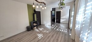 Na predaj priestranný 6,5-izbový rodinný dom, kde budete chcieť žiť! — foto 4