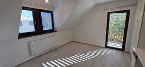 Na predaj priestranný 6,5-izbový rodinný dom, kde budete chcieť žiť! — foto 6