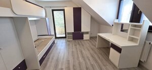Na predaj priestranný 6,5-izbový rodinný dom, kde budete chcieť žiť! — foto 7