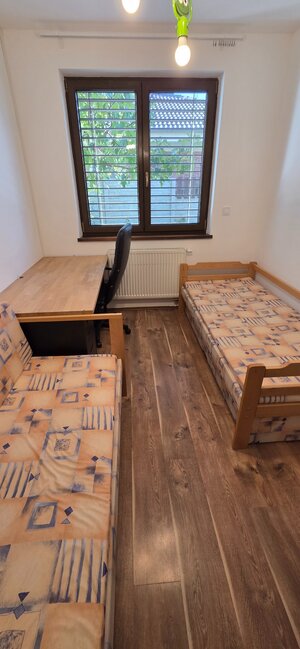 Na predaj priestranný 6,5-izbový rodinný dom, kde budete chcieť žiť! — foto 8