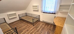Na predaj priestranný 6,5-izbový rodinný dom, kde budete chcieť žiť! — foto 9