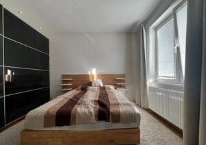 Prenajmem 3 izbový byt neďaleko centra v Nových Zámkoch — foto 6
