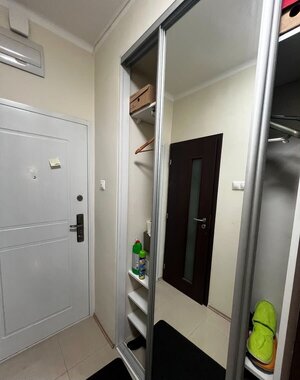 Prenajmem 3 izbový byt neďaleko centra v Nových Zámkoch — foto 9