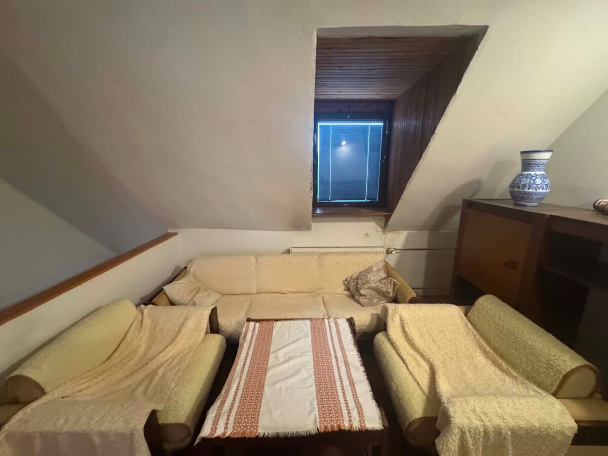 Prenajmem rodinný dom v Nových Zámkoch — foto 16