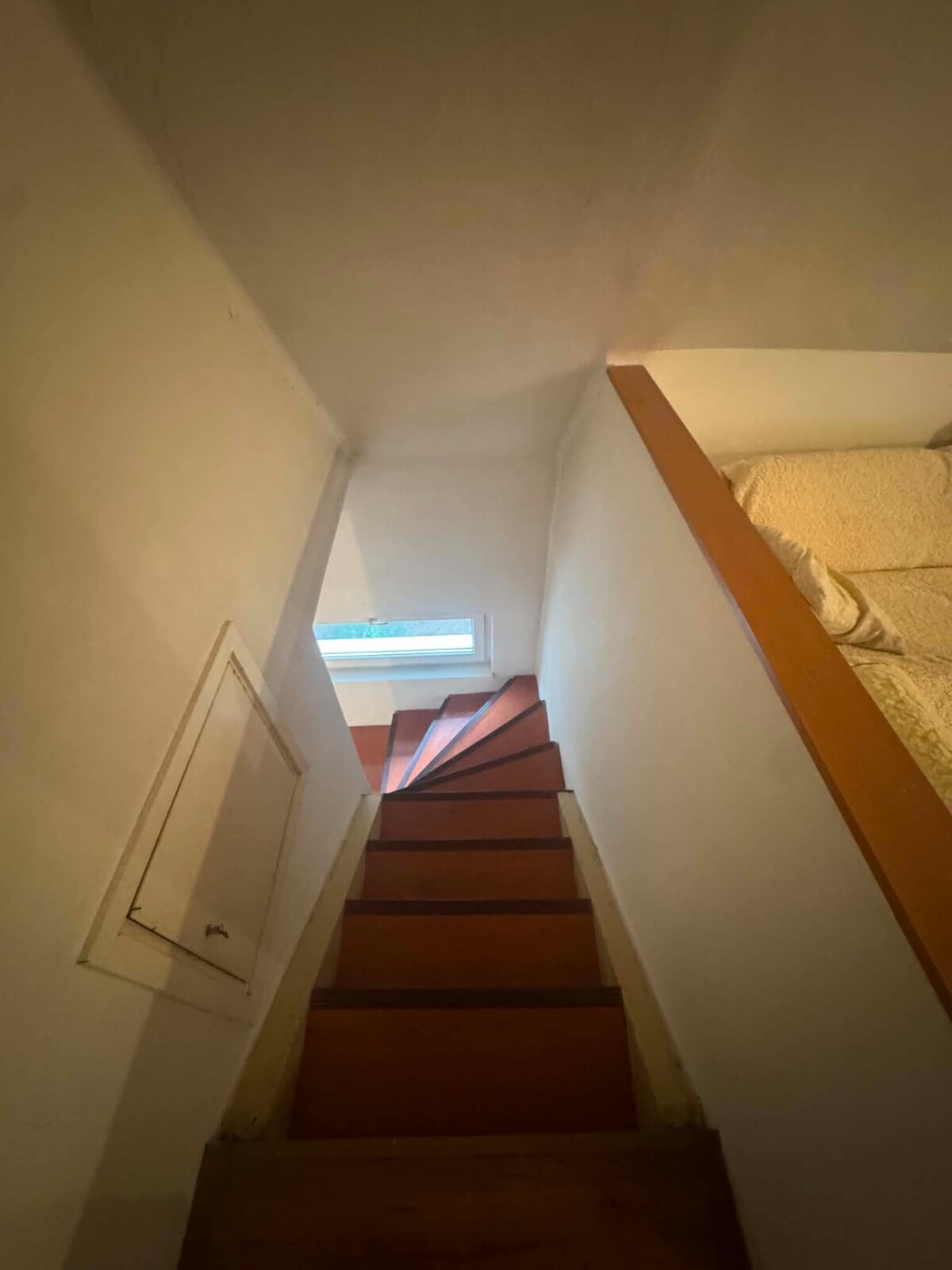 Prenajmem rodinný dom v Nových Zámkoch — foto 17