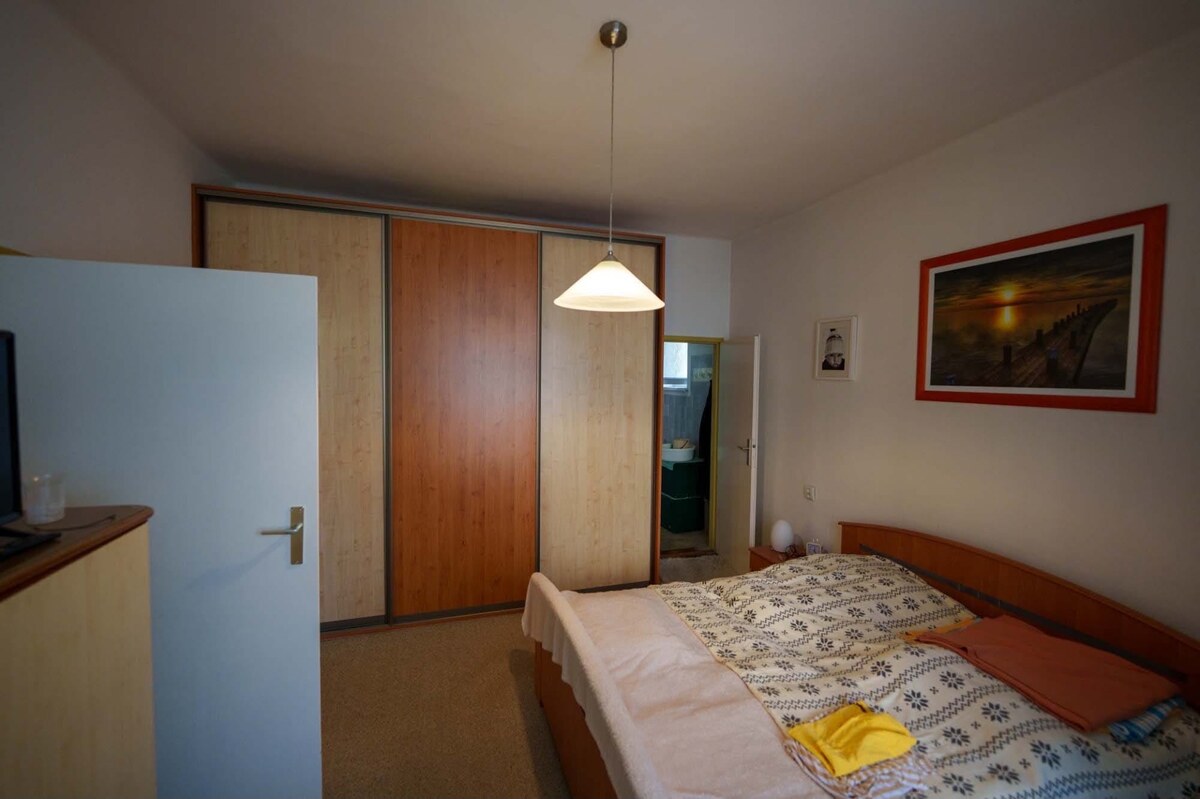 Prenajmem rodinný dom v Nových Zámkoch — foto 8