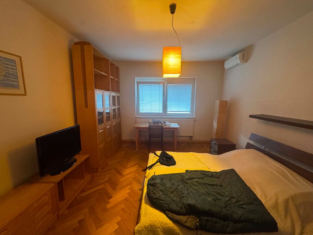 Prenajmem rodinný dom v Nových Zámkoch — foto 9