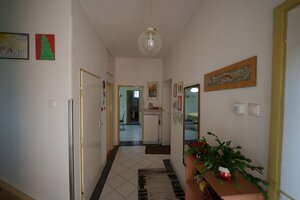 Prenajmem rodinný dom v Nových Zámkoch — foto 12
