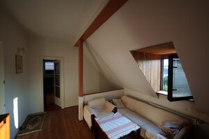 Prenajmem rodinný dom v Nových Zámkoch — foto 13