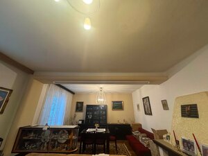 Prenajmem rodinný dom v Nových Zámkoch — foto 18