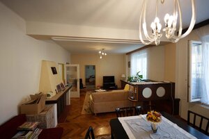 Prenajmem rodinný dom v Nových Zámkoch — foto 6