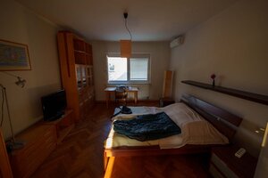 Prenajmem rodinný dom v Nových Zámkoch — foto 7