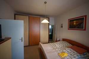 Prenajmem rodinný dom v Nových Zámkoch — foto 8