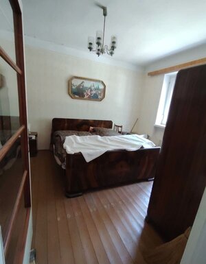 Predám 3 izbový dom v Tvrdošovciach — foto 4