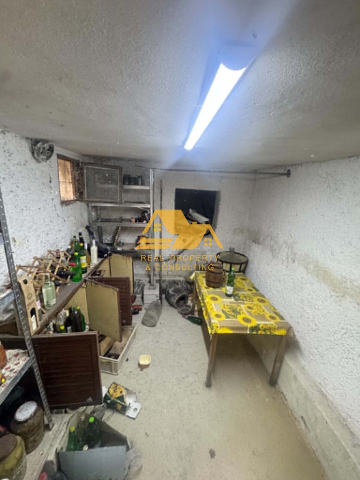 Znížená cena! Predám 2 x rodinný dom so 42ár pozemkom v Malej Mani — foto 14