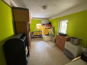 Znížená cena! Predám 2 x rodinný dom so 42ár pozemkom v Malej Mani — foto 11