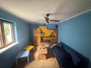 Znížená cena! Predám 2 x rodinný dom so 42ár pozemkom v Malej Mani — foto 9