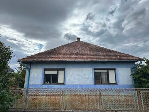 Predám dom v obci Rastislavice — foto 1