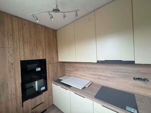 Predám prerobený 2 izbový byt v Nových Zámkoch — foto 1