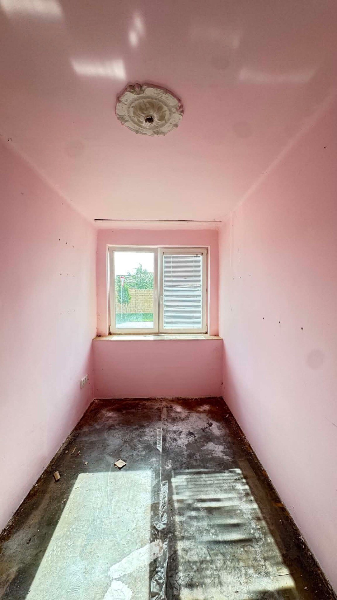 Predám rodinný dom v obci Andovce — foto 7