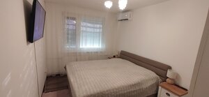Predám 2 izbový byt na sídlisku Juh v Nových Zámkoch — foto 6