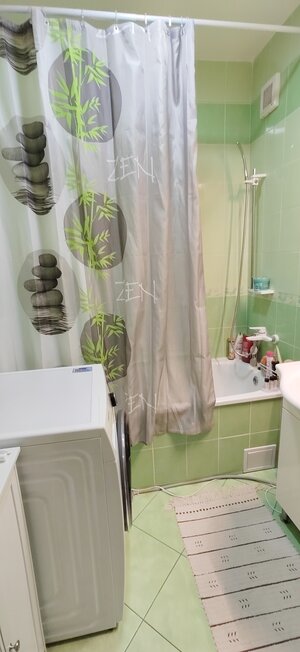 Predám 2 izbový byt na sídlisku Juh v Nových Zámkoch — foto 9