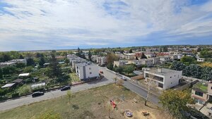 Predám 3 izbový byt s balkónom na sídlisku Juh v Nových Zámkoch — foto 10