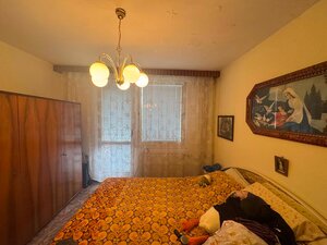 Predám 3 izbový byt na Nábrežnej ulici v Nových Zámkoch — foto 6