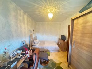 Predám 3 izbový byt s loggiou na sídlisku Juh v Nových Zámkoch — foto 6