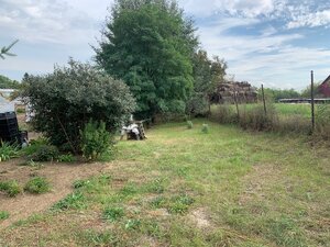 Predám pozemok v obci Imeľ — foto 2