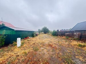 Predám pozemok v obci Imeľ — foto 4
