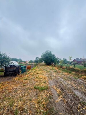 Predám pozemok v obci Imeľ — foto 7