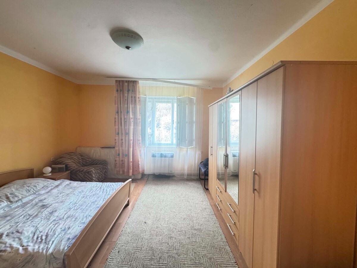 Exkluzívne! Predám rodinný dom v obci Bardoňovo — foto 6