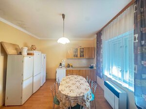 Exkluzívne! Predám rodinný dom v obci Bardoňovo — foto 3