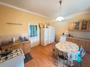 Exkluzívne! Predám rodinný dom v obci Bardoňovo — foto 4