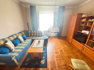 Exkluzívne! Predám rodinný dom v obci Bardoňovo — foto 5